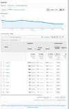 Screenshot_20191017-191653_Chrome.webp