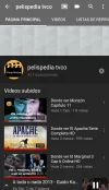 Screenshot_20191017-194229_YouTube.webp