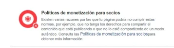 FFF (1).PNG