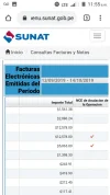 Screenshot_20191015-115539.webp