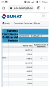 Screenshot_20191015-115545.webp