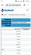 Screenshot_20191015-115532.webp