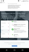 Screenshot_20191019-182750.webp