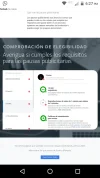 Screenshot_20191019-182746.webp