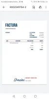 Screenshot_20191020-095633.webp