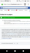 Screenshot_20191020-120713.webp