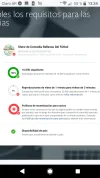 Screenshot_20191020-133432.webp