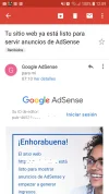 Screenshot_20191020-120906_Gmail.webp