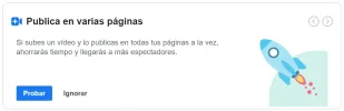 Publicaciones cruzadas.webp