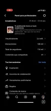 24EBA77B-29E0-4CEC-948D-25FD3D45DAC3.webp