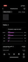 425B005A-FB74-40CF-AF9A-5395B5D7D8E2.webp