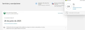 10MESES24AGO2024.webp