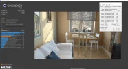 Captura.webp