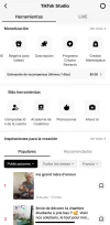 tiktokprograma.webp