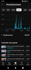 Screenshot_20240825-210710.webp