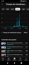 Screenshot_20240825-210724.webp