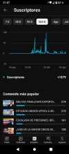 Screenshot_20240825-210732.webp