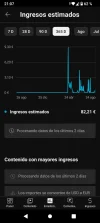 Screenshot_20240825-210743.webp