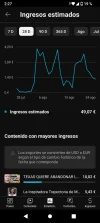 Screenshot_20240826-022711.webp