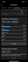 CDF77E41-28E9-4DA1-9775-88089BF5DB39.webp