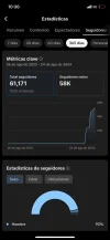 1BBCF4FC-1E0A-424B-9351-FE277902485F.webp