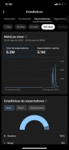 6B5C9593-918B-46B7-AFCA-069C8E7B57B6.webp