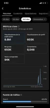 608AA7E5-DB3E-4DE5-BF2E-9AAF14F00802.webp