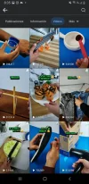 71309987-d570-4c87-9040-afd0bc0a156e.webp