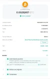 pago vytidrops.webp
