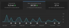 screenshotstast.webp