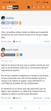 Screenshot_20240826_223920_Samsung Internet.webp