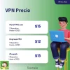 vPN-foro.webp
