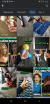 5202f541-2ce9-42c8-bec8-e24d4e3f0687.webp