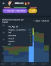 Screenshot_20240827_085104_Telegram.webp