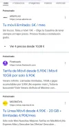 Screenshot_2024-08-27-16-06-45-672_com.android.chrome-edit.webp