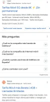 Screenshot_2024-08-27-16-07-08-370_com.android.chrome-edit.webp