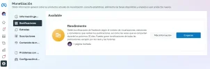 22.webp