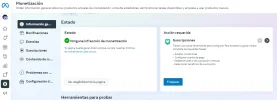 33.webp