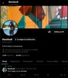 Nashla.webp