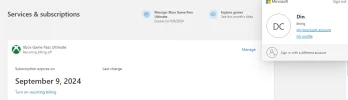 Opera Instantánea_2024-08-27_160610_account.microsoft.com.webp