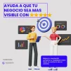 Captura de pantalla 2024-06-20 233438.webp