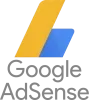 88430-bd3a6c78f8dd691e2c08d673d06f7c3e.webp