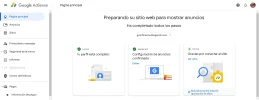 Captura de pantalla (558).webp