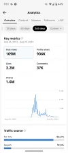 tt4.webp