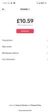 tt3.webp