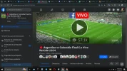 Captura de pantalla (574).webp