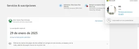 555meses27ago2024.webp