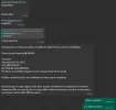 contratacion002.webp