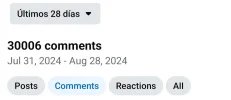 Screenshot_20240828_113801_Facebook.webp
