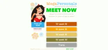 mega-personal-login-1024x481-2840194537.webp